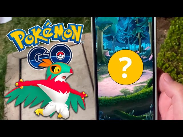 PokéPoa - Pokémon Go em Porto Alegre - Mewtwo de Armadura chega