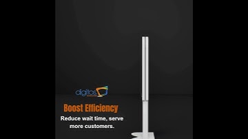 #TouchKiosk #RestaurantDigitalMenuDisplay #SelfOrderingKioskForRestaurants #BestKioskForRestaurants