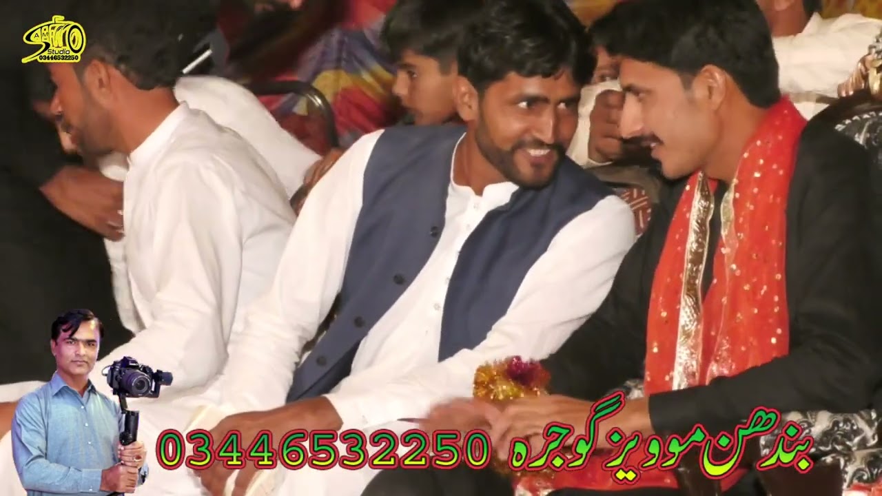 Singer Naseer Sunny  2022