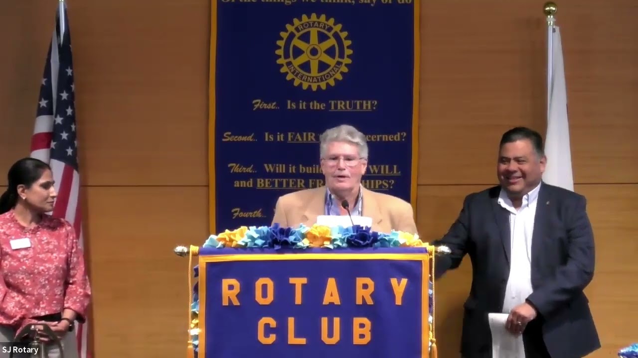 2023-11-1 SJR Mtg. Cynthia Teniente-Matson