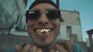 JKN - PARAFERNALIA (PROD BUSSA)