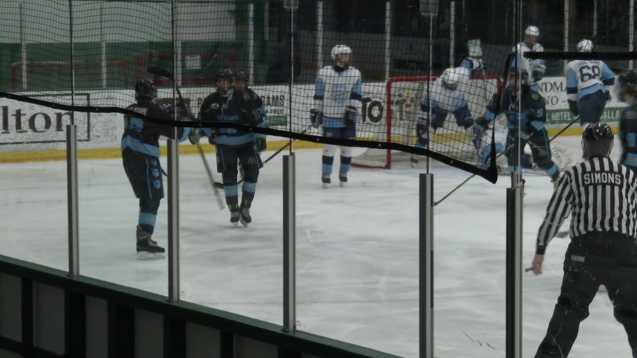 Carshield U16 AAA Top Plays on 12/19/20 vs. Florida Alliance YouTube