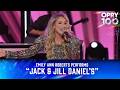 Emily Ann Roberts Performs "Jack & Jill Daniel's" | Live at the Grand Ole Opry