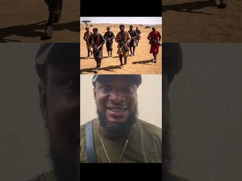 Nigerians We D Northerners Need Help Dis Is Worst Dan Worst