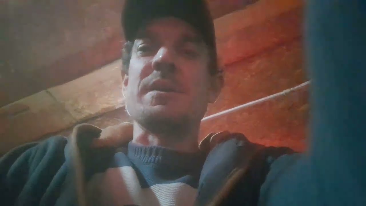 О породах и не только!!!