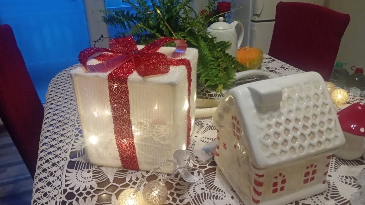 Tradicionalni bosanski dan❤️Pita sa šampinjonima,Tulumbe i ŠAPE+Pokloni od kćerke 