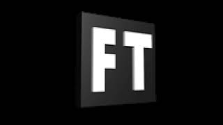 Phoenix Wright Ace Attorney - Logic And Tricks Vrc6 Cover By Shivam Dutt