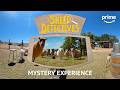 THE SHEEP DETECTIVES | Winter Lamb Mystery Experience | Prime Video
