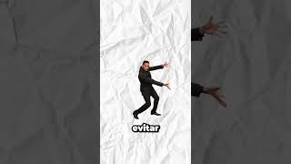 ¿Te llegó un ladrillo envuelto en burbujas? 😭📦