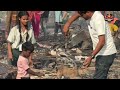 💥 लखनऊ बना आग का मैदान ! Shock News 😲 #lucknow #letest #politics #trendingnews #videos #viralvideos