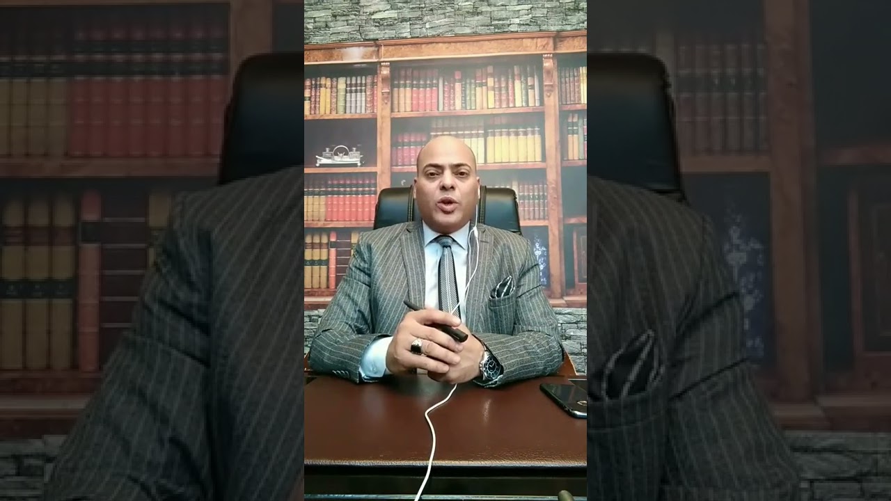 عقوبات التحرش الجنسي في قانون العقوبات المصري