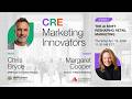 Malls Are Cool Again: Influencer Strategy &amp; AI Search in Retail | Ep. 1