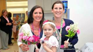 WJLA HD 20150717 1856