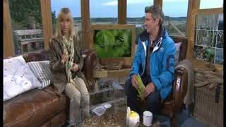 BBC Springwatch 2014 - Episode 6 Part 4