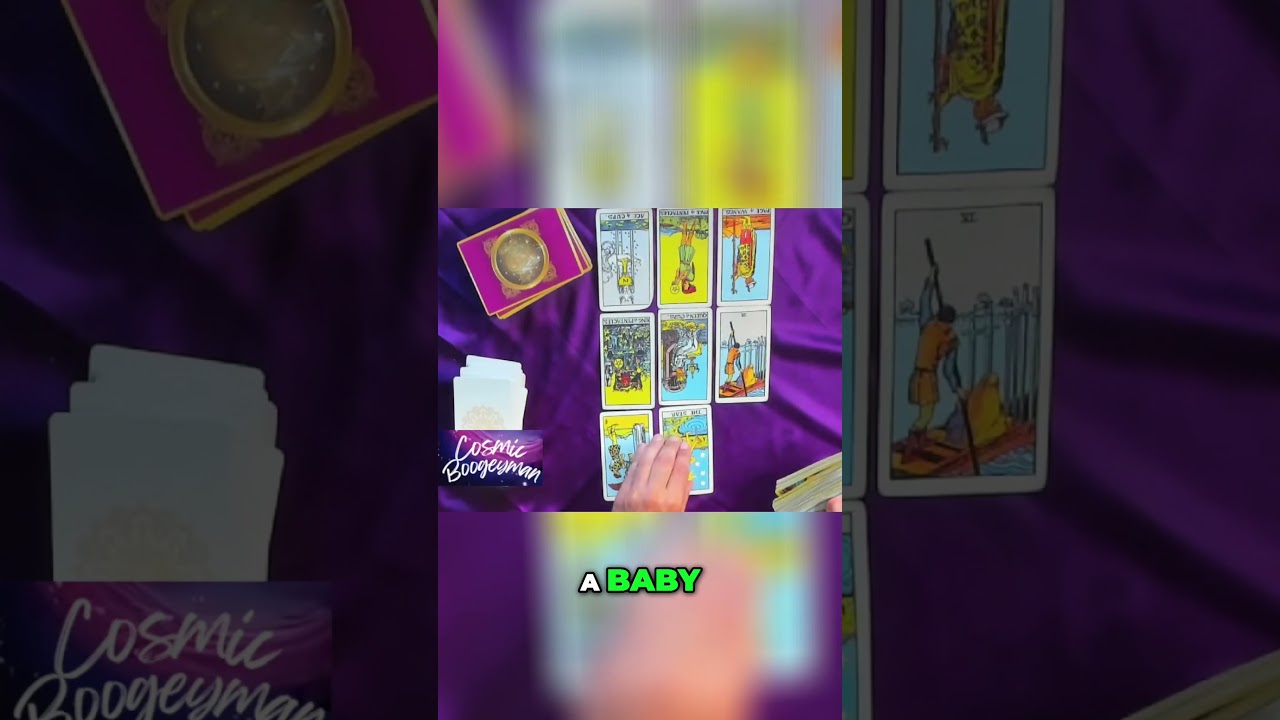 🌟 Unveiling the True You: The Power of an Aquarius Baby #AquariusPower #SelfDiscovery thumbnail