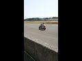 かなりはやいバイクmotorcycles asmr #shorts
