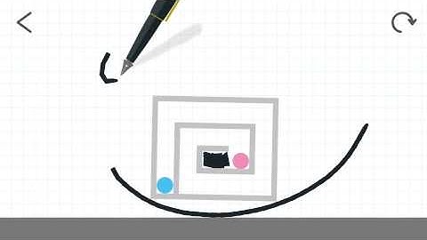 I have cleared stage 279 on Brain Dots! http://braindotsapp.com #BrainDots #BrainDots_s279