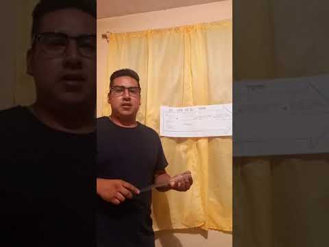 PROYECTO INTEGRADOR MATERIA DE INDUCCIÓN