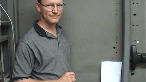 ECL-230D Installation