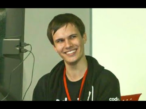 7 Things you MUST know before starting Competitive Programming !!