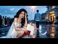 She Never Loved Me, She Married Me Only to Repay Me&mdash;So I Left Divorce Papers and Left. She Regret!