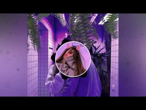 Throwmance-getaway (prod. Barnacle