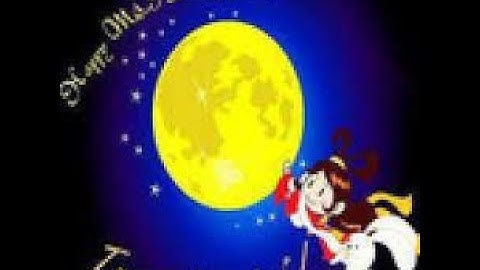 Cách cướp boss đỉnh nhất trong Map Tong Hop v49.0 =))