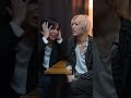 男が許してしまう女性の浮気の理由
