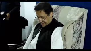 Tribute to Imran Khan|Imran Khan PTI|Tribute|Pakistan Khan|Election 2023|Punjab election|#pti screenshot 3