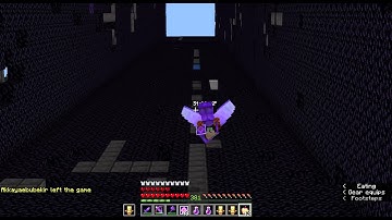 StableXP Flyhacking and Autoclicking || dupe.minehut.gg