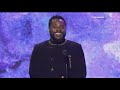 11Alive News The Take Final Take Remembering Malcolm Jamal Warner 7 23 25 11Alive News The Take Final Take Remembering Malcolm Jamal Warner 7 23 25