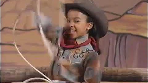 Adventure Bus (2006 Version) Part 39