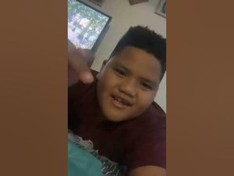 Yea boi - YouTube