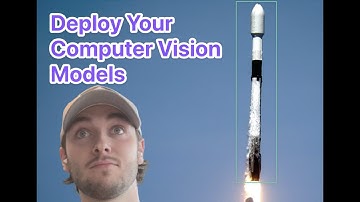Introducing the Roboflow Deployment Tab
