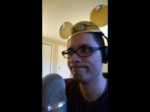 E060 – Encyclopedia 7 & Eternal Masters Contest Results – Commanderin’ MTG Podcast