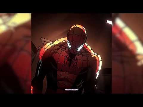 𝙈𝙊𝙉𝙏𝘼𝙂𝙀𝙈 𝙑𝙊𝙕𝙀𝙎 𝙄𝙉𝘿𝙄𝘾𝘼𝘿𝙊𝙍 2 𝙐𝙣𝙧𝙚𝙡𝙚𝙖𝙨𝙚𝙙 𝙎𝙡𝙤𝙬𝙚𝙙 𝙎𝙥𝙞𝙙𝙚𝙧𝙢𝙖𝙣 𝙀𝙙𝙞𝙩 𝙝𝙚𝙖𝙥𝙥𝙚𝙧