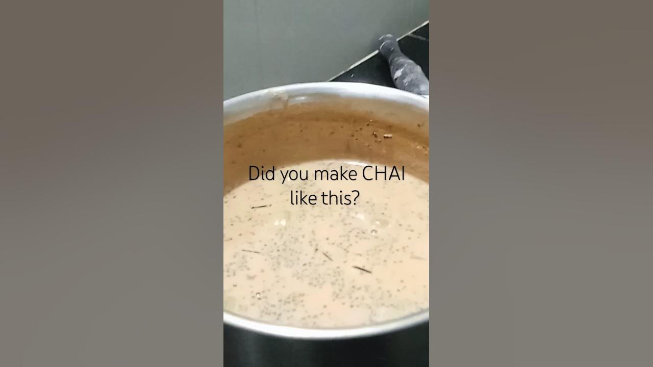 Fun video making tea jazyvlogs YouTube