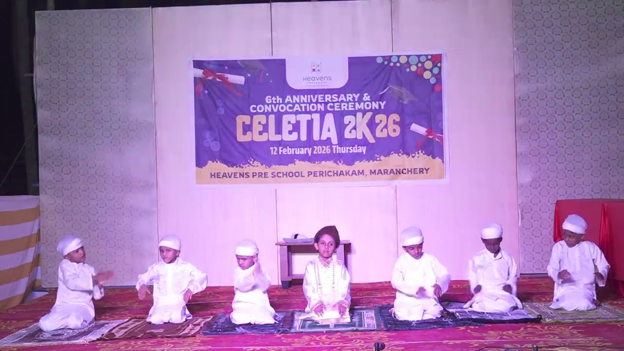 CELETIA 2K26 VATTAPAATTU