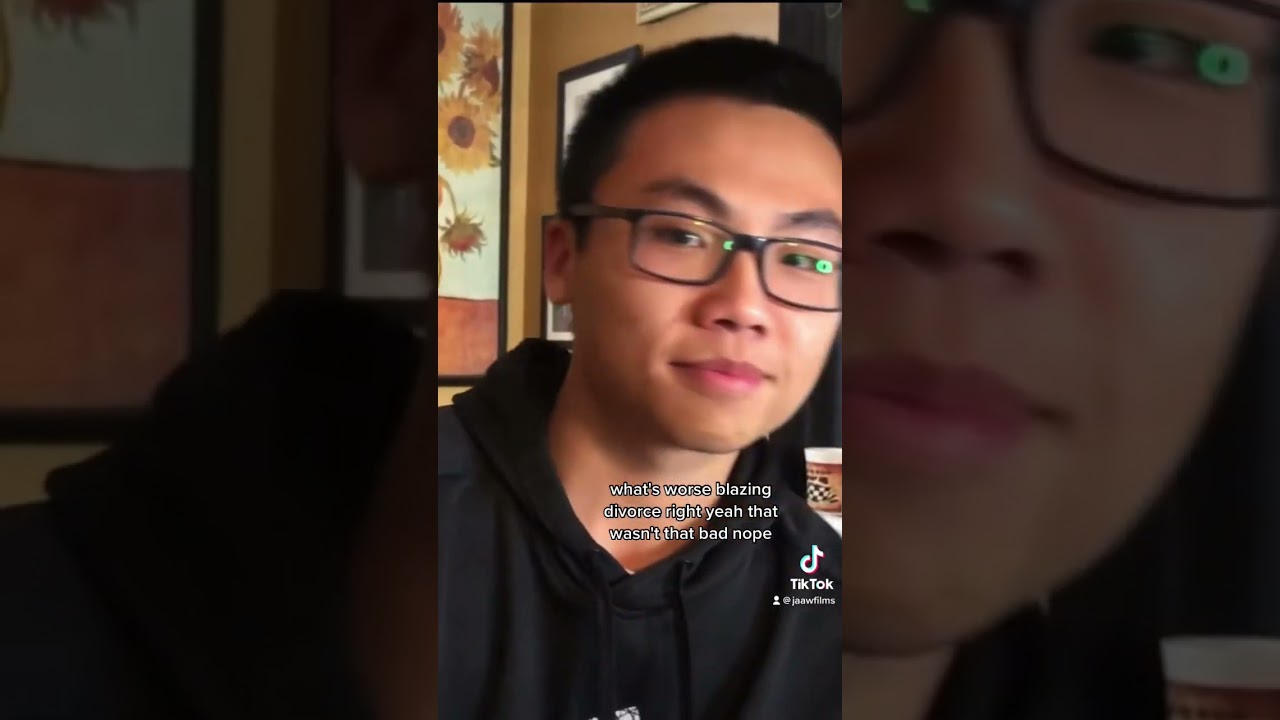 EATING THE SPICIEST PEPPER IN THE WORLD!! *Gone Wrong*