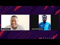 Fan View - EPL Weekend Preview