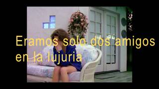 Versión 3 del video