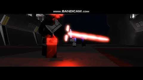 boys when theres only 1 slice of pizza left :