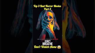 Is Top 3 Best Horror Movies In Hindi  Dead Part 3 shorts part3