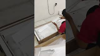 Cari Meja Tv Aestetik Di Dekoruma shorts