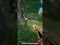 This duo sneaked and tried to attack us #pubg #pubgmobile #fps #ps5 #gameplay #subscribe #shorts #yt