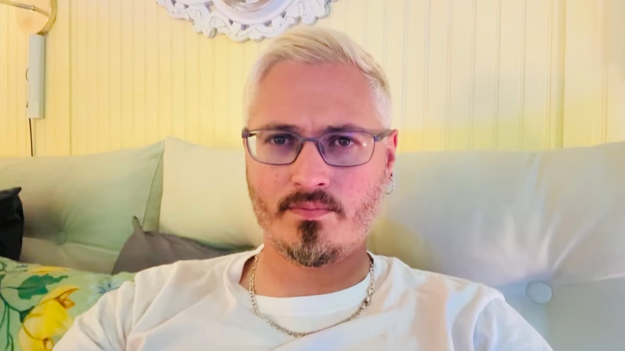 MAJOR BREAKING: SOMETHING VERY VERY BAD IS HAPPENING