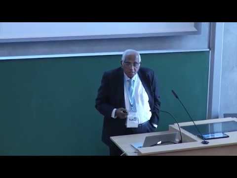 Application of graphene nanotubes in prevulcanised natural rubber latex (Ranjit Matthan, IRMRA)