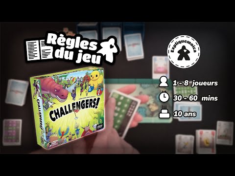 🃏 UNO ALL WILD 🃏 règle du jeu en français par #expliquemoica 