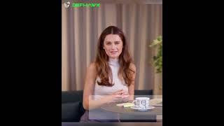 Next.js Security Update - React2Shell Cve-2025-55182