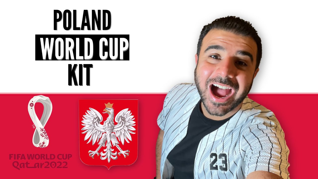 Does Poland Have The Most Boring World Cup Kit YouTube does-poland-have-the-most-boring-world-cup-kit-youtube
